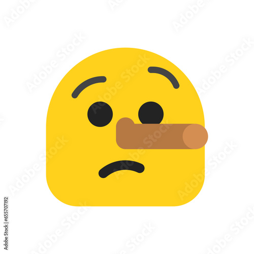 Liar