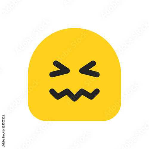 Befuddled