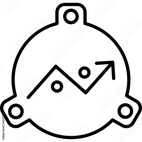 Recoil Icon