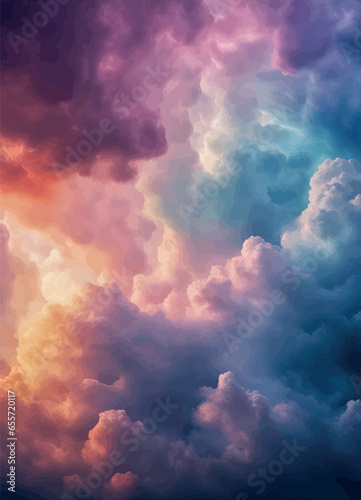 dramatic clouds background. abstract colorful clouds background. dramatic clouds background. abstract colorful clouds background. beautiful sky with clouds, nature background