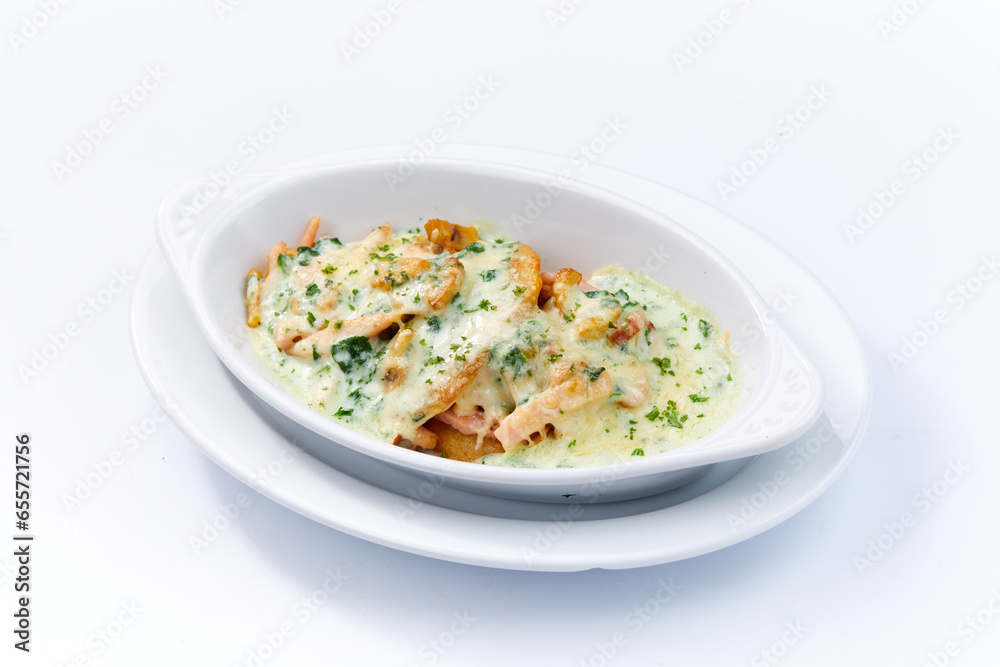 roasted potato pancakes with fish roasted potato pancakes with fish