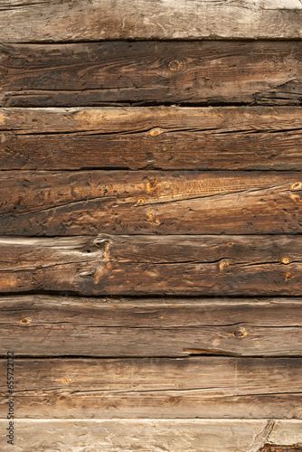 old wooden plancks background. wood texture photo