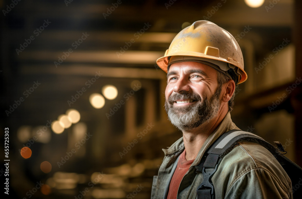 Strong Competent Men In The World's Toughest Jobs Digital Art Illustration Wallpaper Background Journal AI Strong Competent Men In The World's Toughest Jobs Digital Art Illustration Wallpaper Background Journal AI