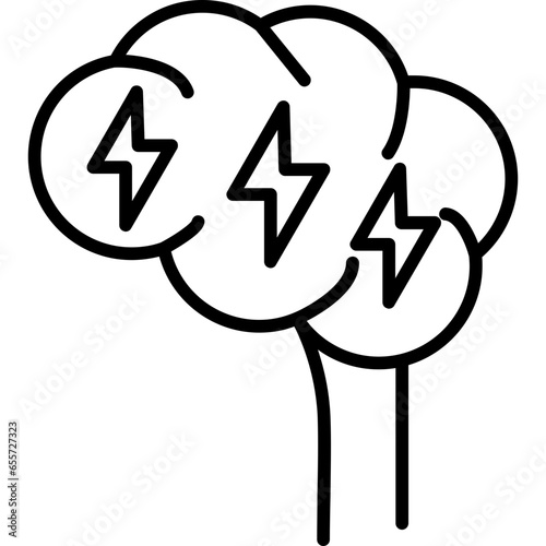 Asd Icon
