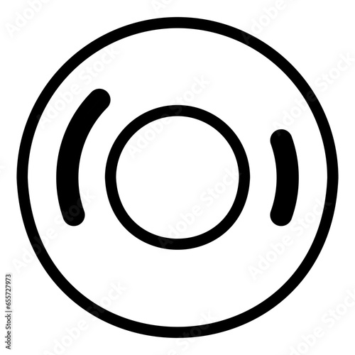 Multimedia
