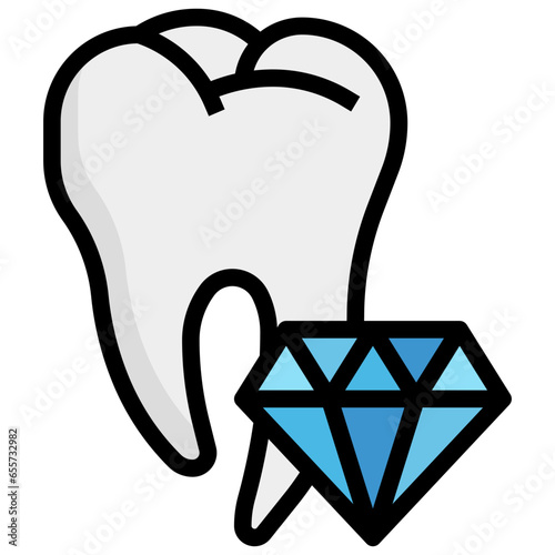 whitening filled outline icon,linear,outline,graphic,illustration