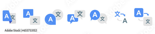 application, apps, bilingual, bubble, change, chat, collection, communication, computer, concept, conversation, dialogue, dictionary, different, english, foreign, glossary, icon, illustration, interna