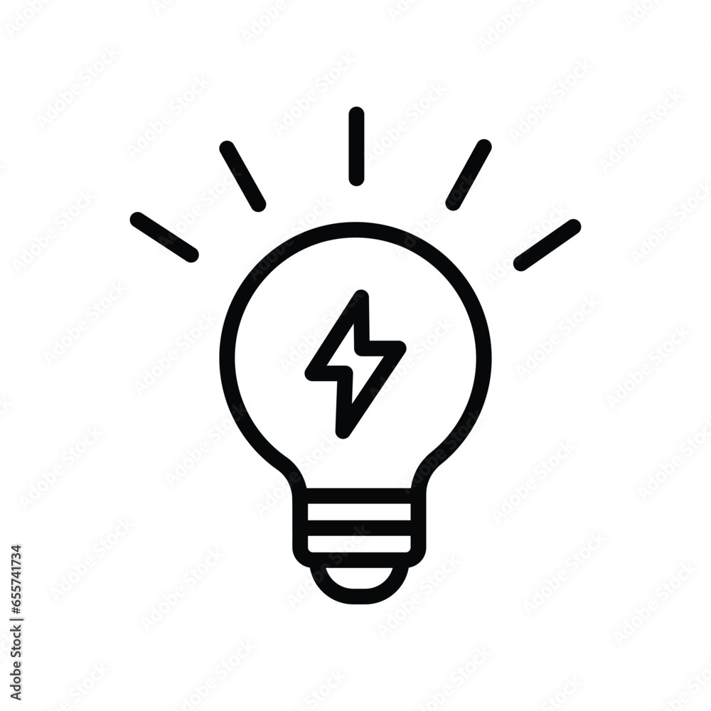 Electric Light Electric Light