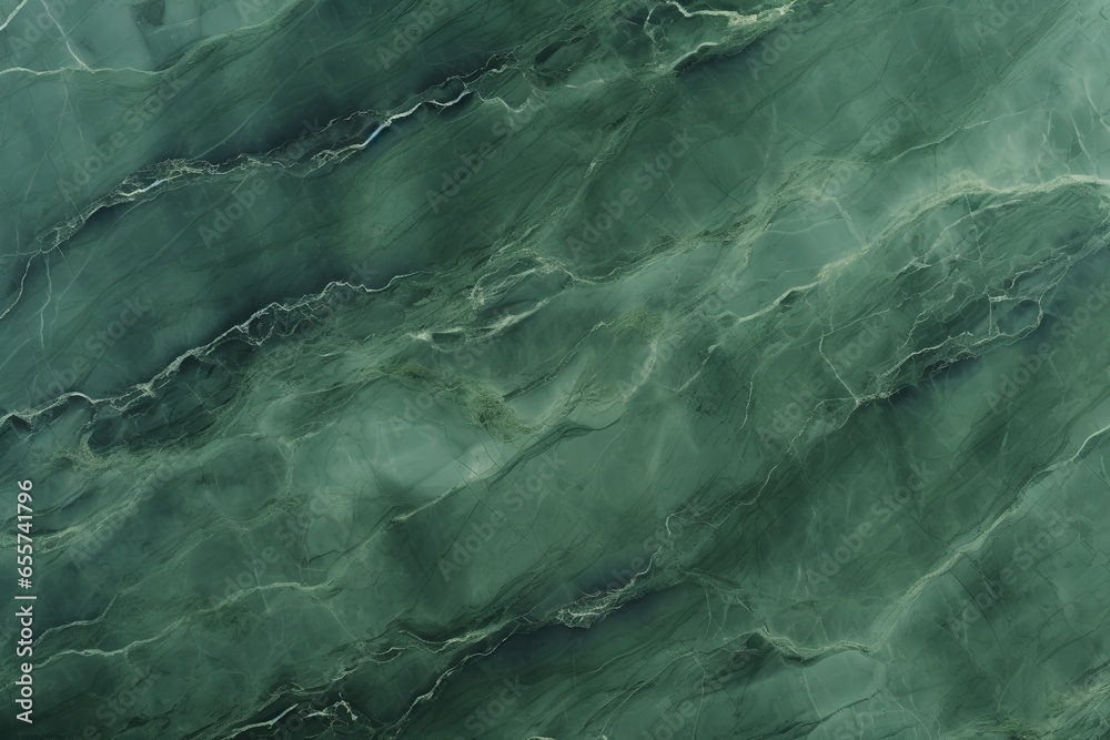 verde alpi marble pattern