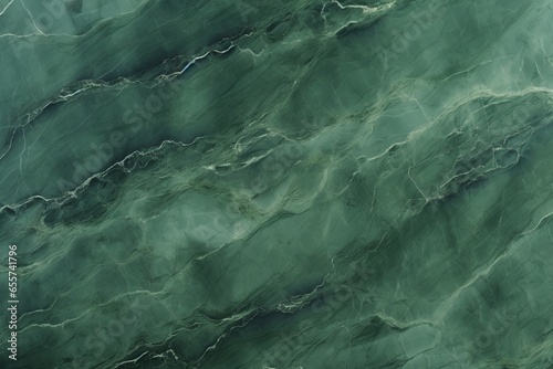Obraz na płótnie verde alpi marble pattern w salonie