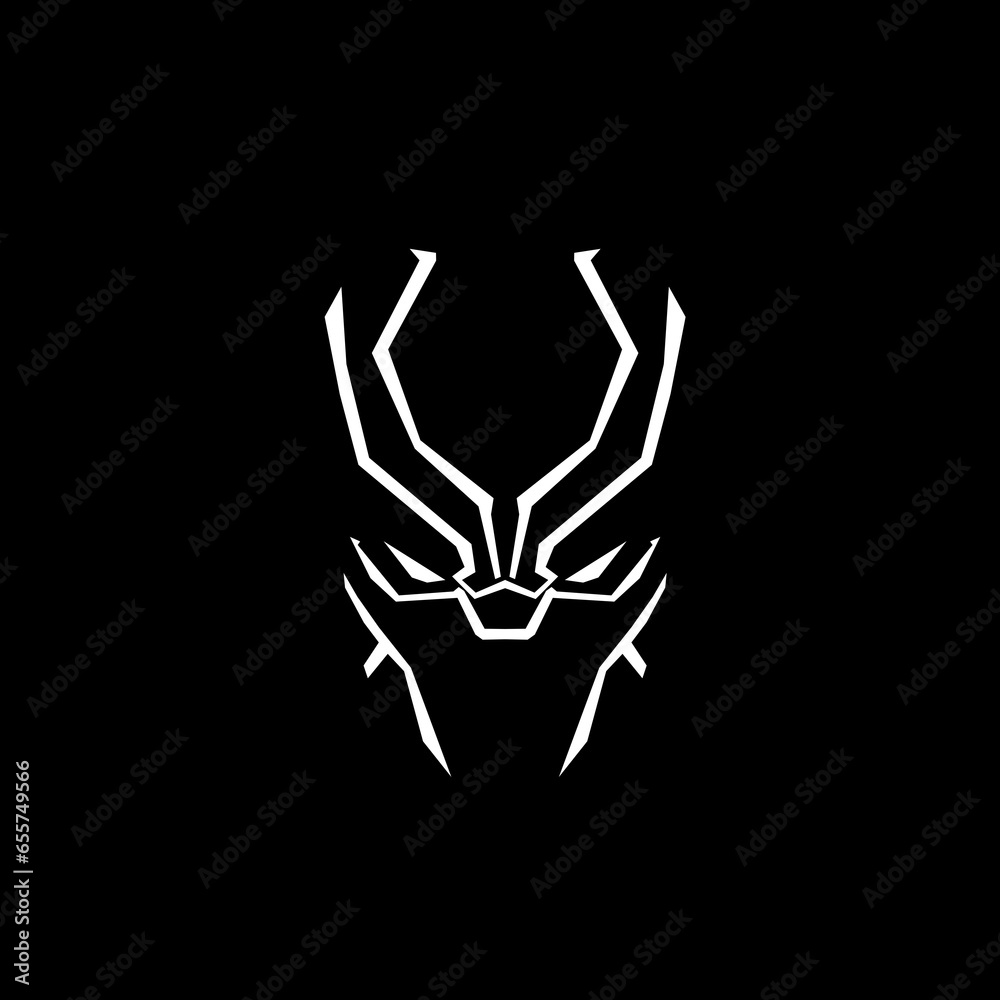 vector, silhouette, light, spider, black, bulb, illustration, symbol, design, hand, idea, icon, animal, concept, art,black panther,mask,logo vector, silhouette, light, spider, black, bulb, illustration, symbol, design, hand, idea, icon, animal, concept, art,black panther,mask,logo