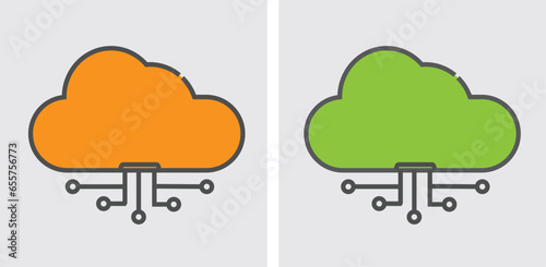 Cloud native is the software approach of building, deploying, and managing modern applications in cloud computing environments
