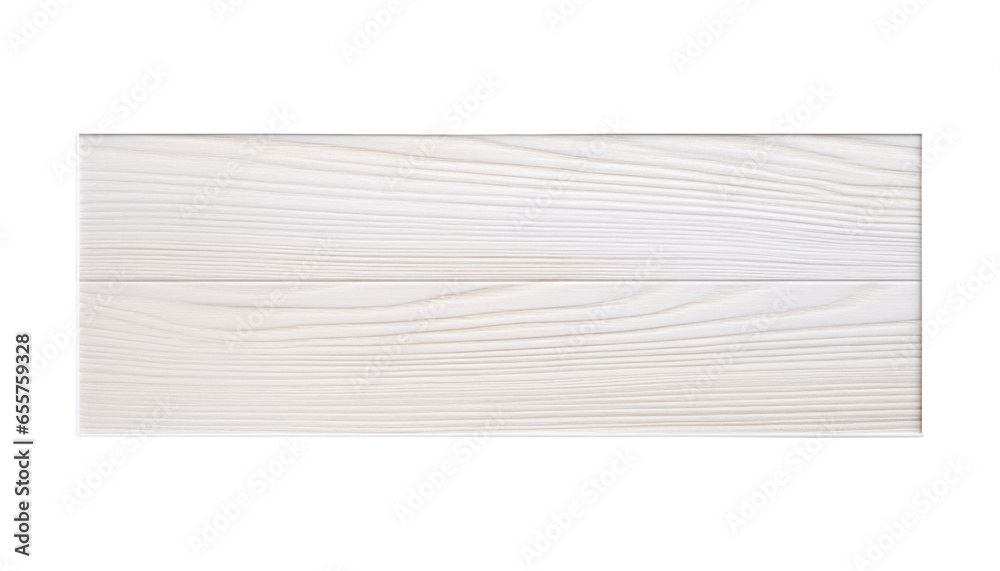 blank white wood isolated on transparent background cutout blank white wood isolated on transparent background cutout