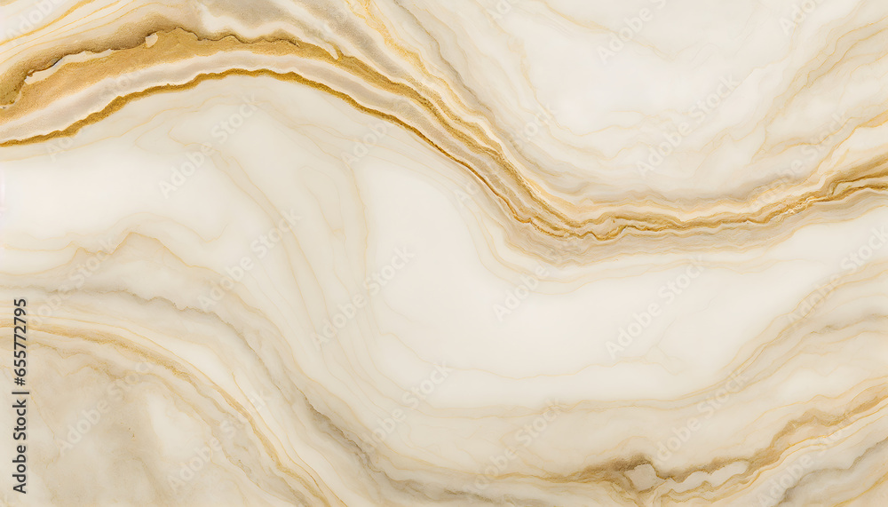 mono color marble texture, sand texture and background with high resolution, rustic ivory marble, natural beige sand marble patter. generative ai. - obrazy, fototapety, plakaty 