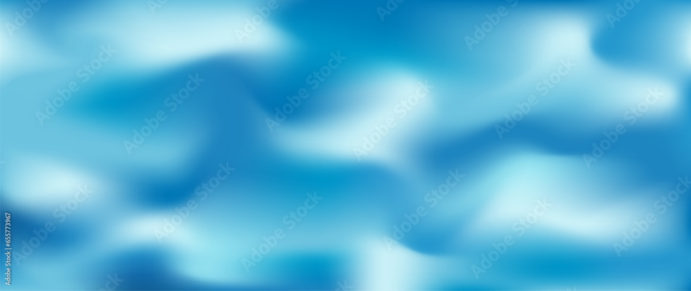 Blurry abstract background Blurry abstract background