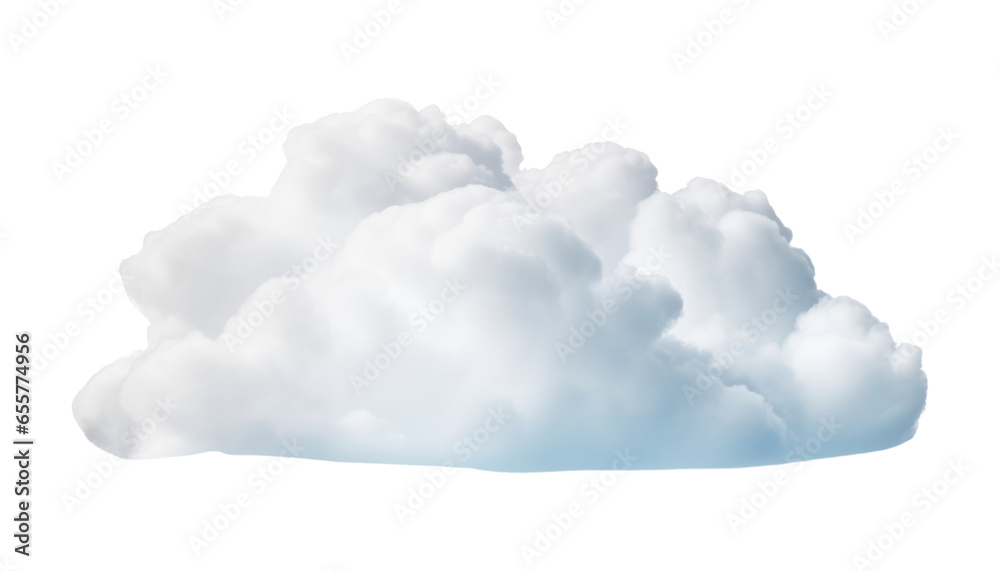 cloud isolated on transparent background cutout cloud isolated on transparent background cutout