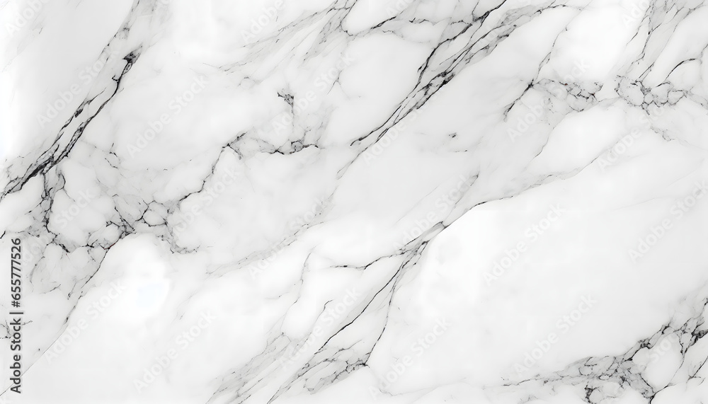 old marble realistic texture pattern background. Luxury white marbling design. generative ai. - obrazy, fototapety, plakaty 