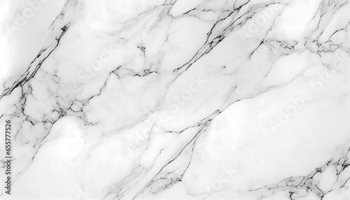old marble realistic texture pattern background. Luxury white marbling design. generative ai.