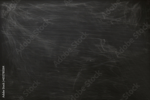 scratchy chalk surface texture, black chalkboard blackboard background