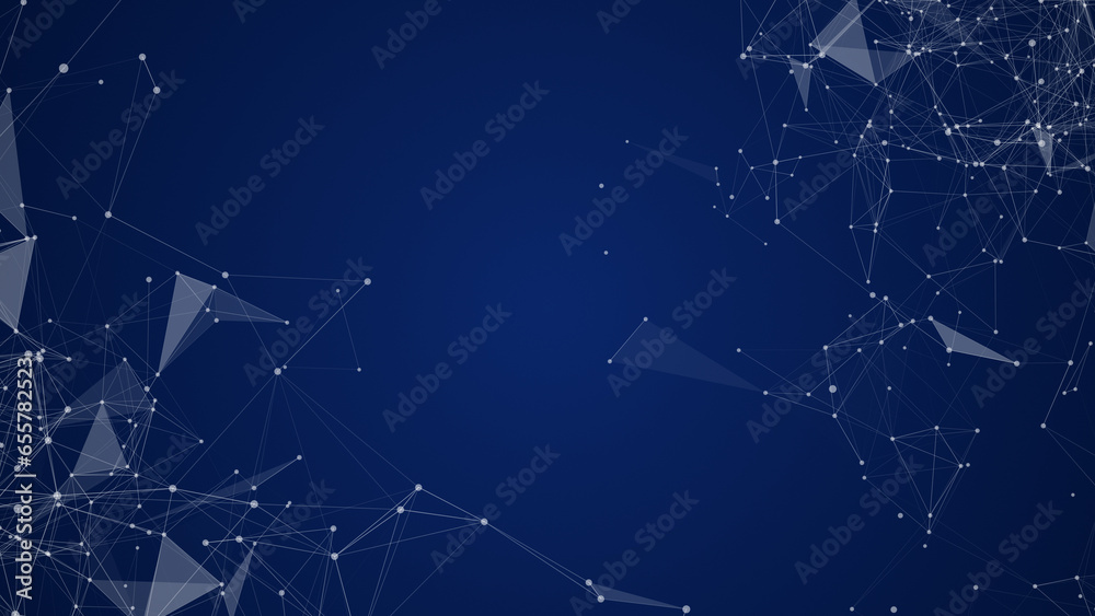 The concept of science and technology The concept of science and technology