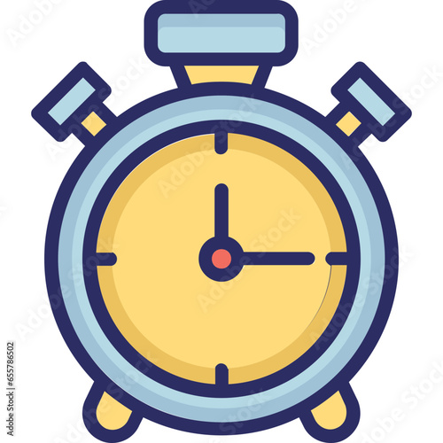 Alarm Clock