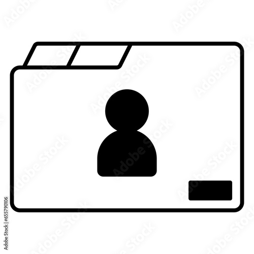 file