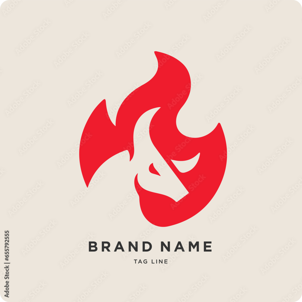 Symbol making from concept logo design. Logo template. Infinity square logo, symbol, badges, icons, monogram, social media, logomark. Hotel Logo, Beer, Flower, King, Restaurant Design Vector. Symbol making from concept logo design. Logo template. Infinity square logo, symbol, badges, icons, monogram, social media, logomark. Hotel Logo, Beer, Flower, King, Restaurant Design Vector.