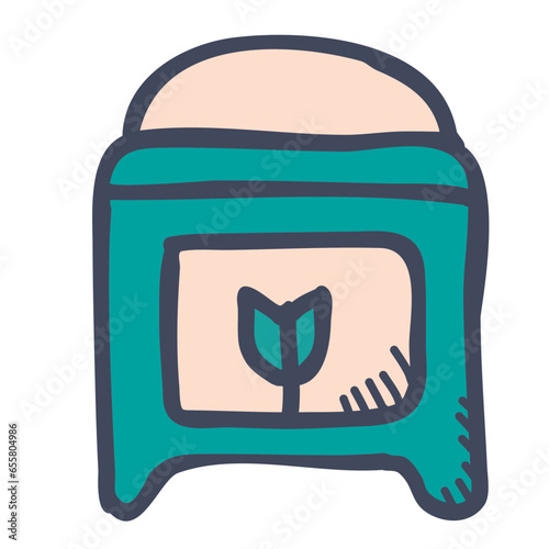 sack