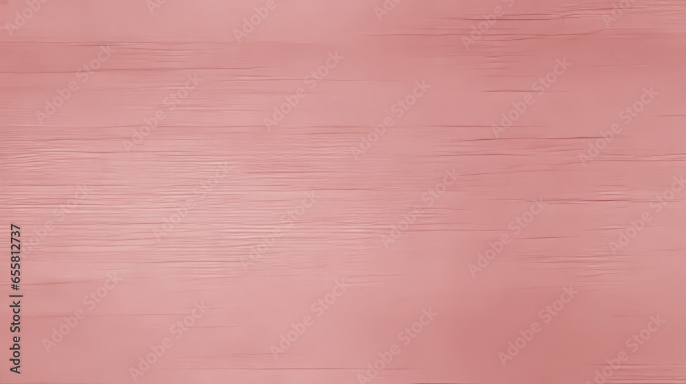 craft paper texture, overlay craft paper texture, overlay
