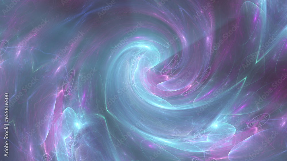 nebula color smoke abstract illustration nebula color smoke abstract illustration