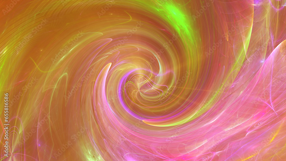nebula color smoke abstract illustration nebula color smoke abstract illustration