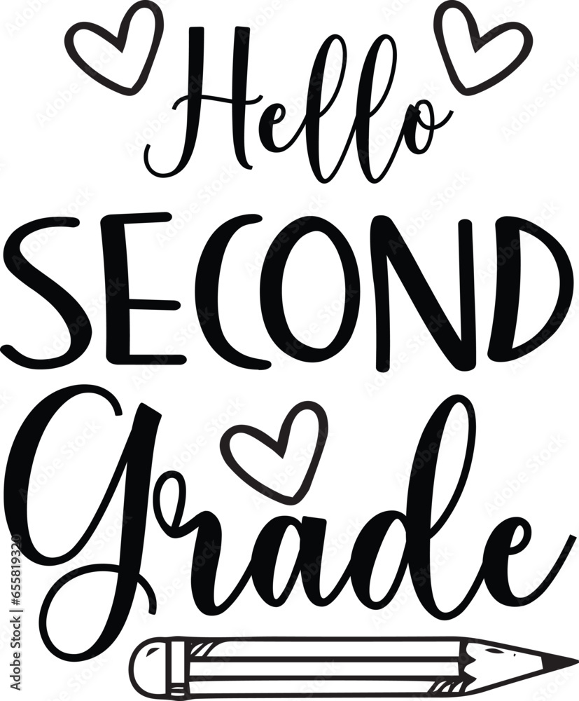 School Tshirt Design School Tshirt Design