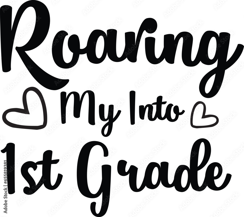 School Tshirt Design School Tshirt Design