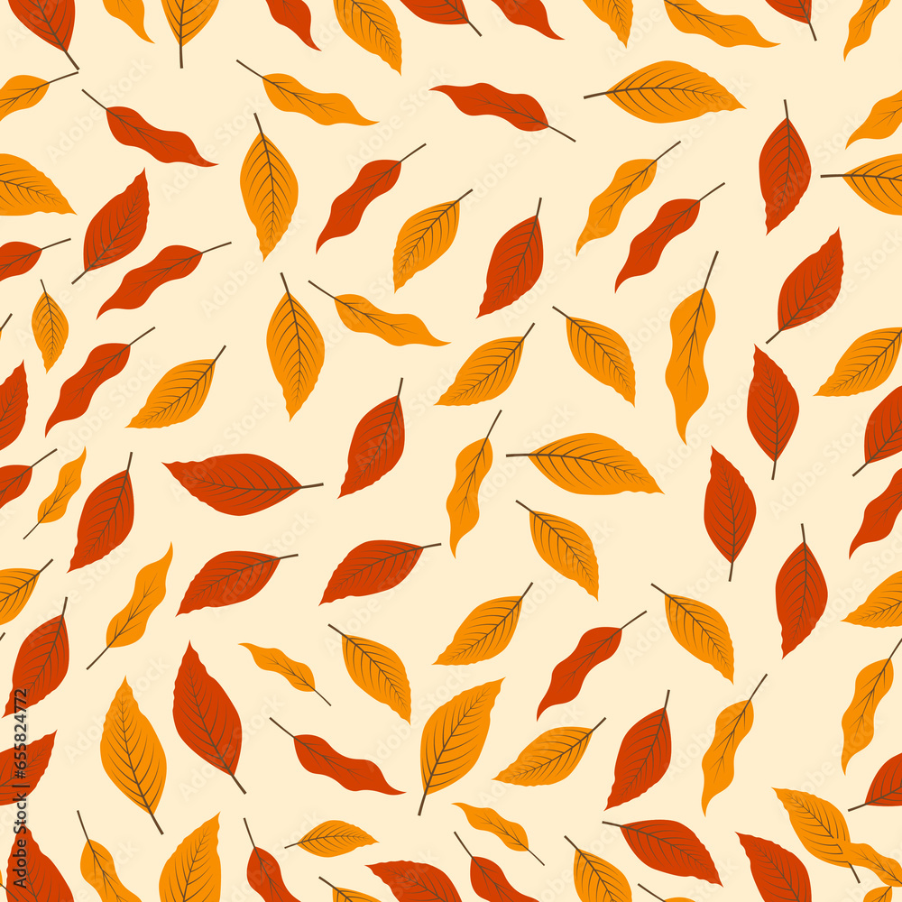 Pattern Pattern