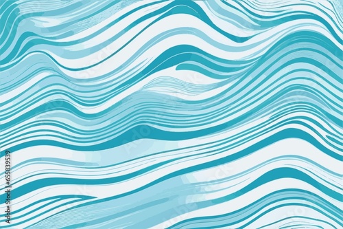 Abstract texture Background template of water  sea  aqua  ocean  river