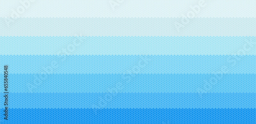 abstract background with lines