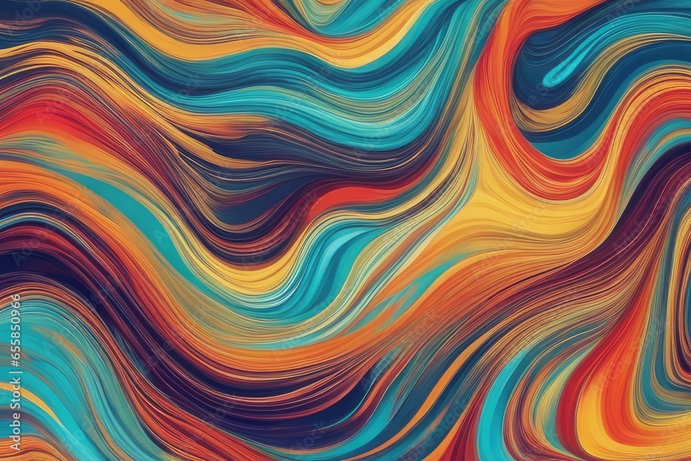 abstract wave background colourful organic flowing textures liquid colorful 3d paint flow fluid abstract wave background colourful organic flowing textures liquid colorful 3d paint flow fluid