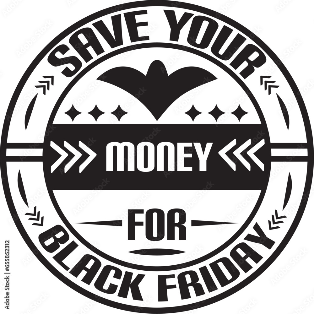 Black Friday SVG ,Black friday squad, crew,Black friday quotes,Black friday shopping,Tee for Group T Shirt, Sweatshirt, Thanksgiving, Black Friday SVG bundle,Black friday shirt,Black friday squa