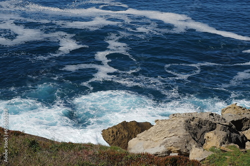 Pays Basque Cabo Higer photo