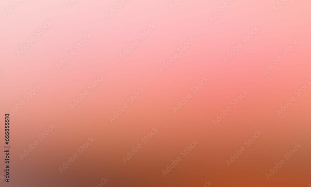 pink background pink background