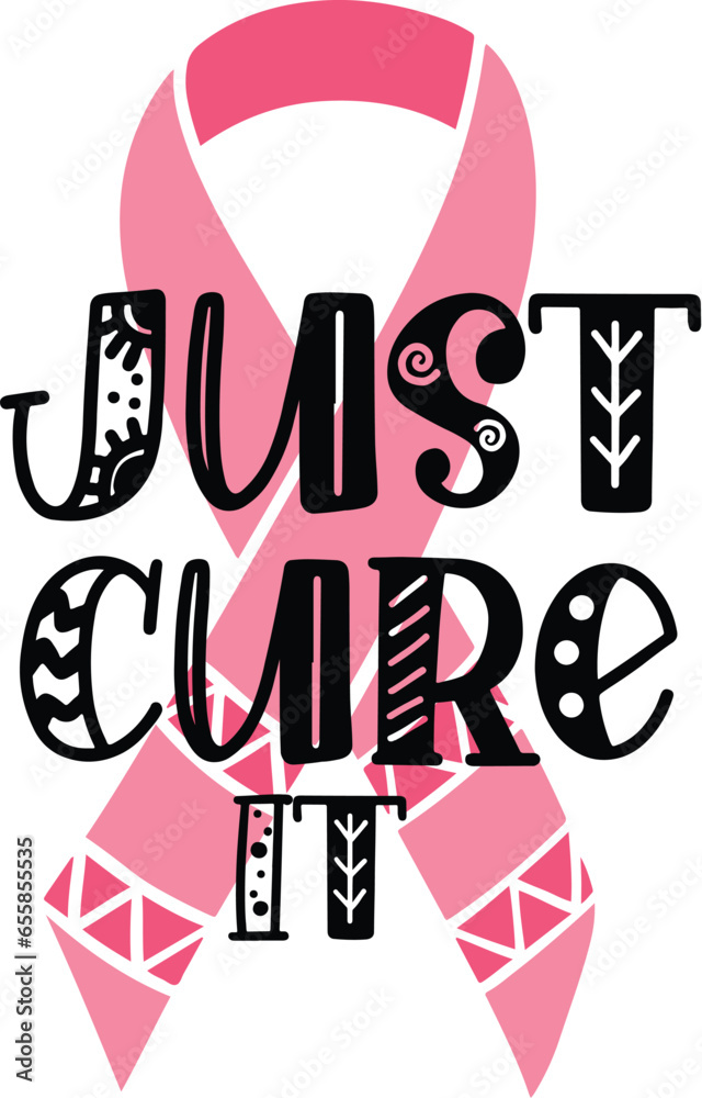 Breast Cancer SVG, Cancer SVG, Cancer Awareness, Instant Download, Ribbon svg,Breast Cancer Shirt, cut files, Cricut, Silhouette, Breast Cancer SVG Bundle, Cancer SVG, Cancer Awareness, Ribbon,