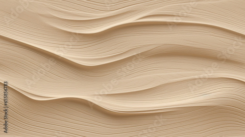 Beige Sand Precisionist Texture
