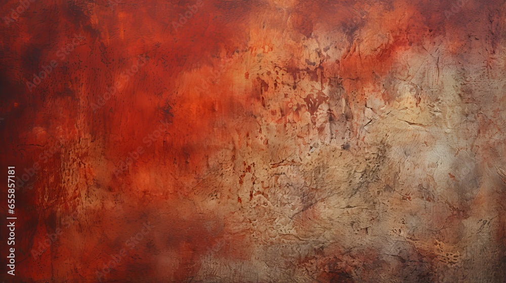 Bold and dynamic fire red abstract texture - high-resolution rustic background for artistic designs Bold and dynamic fire red abstract texture - high-resolution rustic background for artistic designs