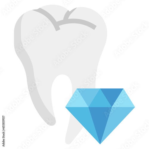 whitening filled outline icon,linear,outline,graphic,illustration