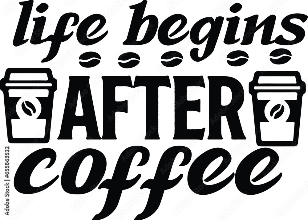 Coffee Svg , Coffee Mug Svg, Coffee Cup Svg, Funny Coffee Svg, Coffee Saying Svg, Coffee Quote Svg, Lover, Silhouette, Cut File Cricut, Retro Coffee SVG Bundle, Coffee SVG Bundle, Funny Coffee S