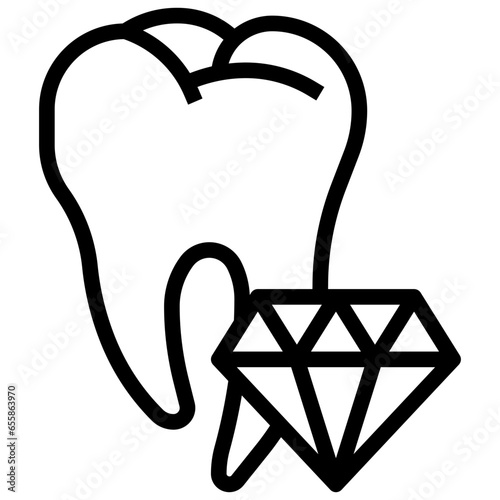 whitening filled outline icon,linear,outline,graphic,illustration