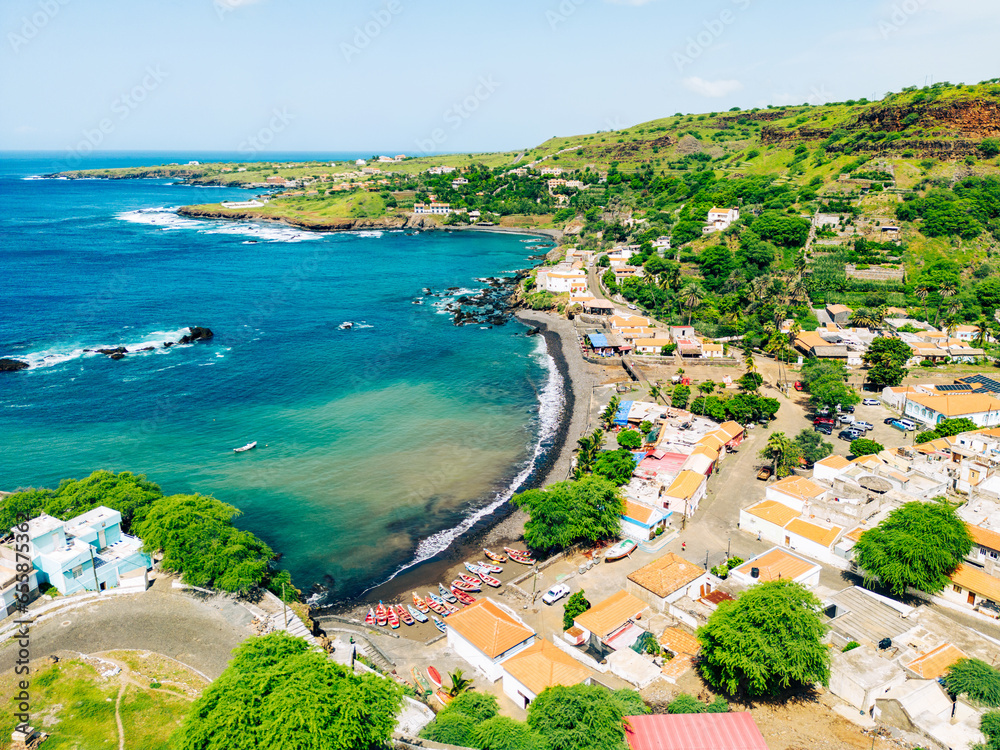 cidade-velha-aerial-view-the-oldest-city-in-the-republic-of-cape-verde