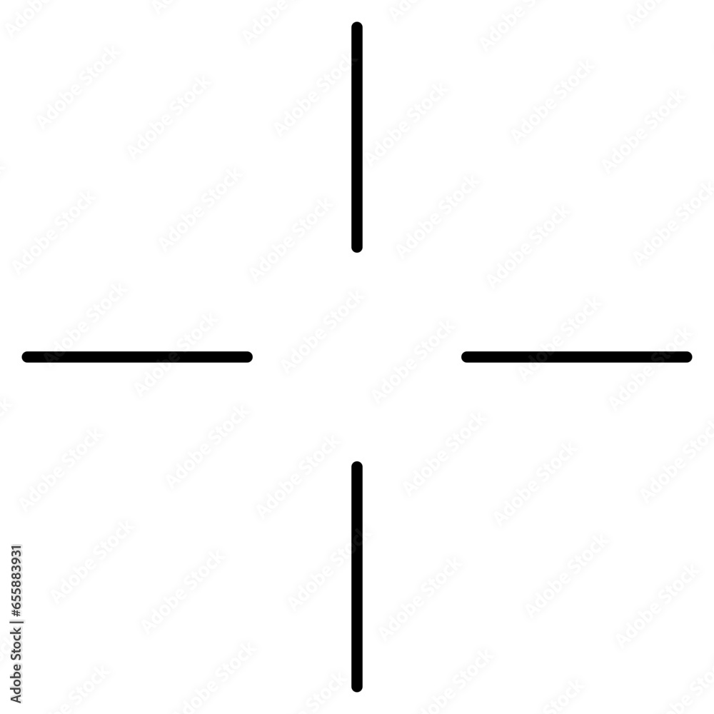 target icon, goal, target, success, business, competition, strategy, marketing, arrow, concept, hit, symbol, dart, objective, center, winner, sport, accuracy, aim, game, vector, icon, dartboard target icon, goal, target, success, business, competition, strategy, marketing, arrow, concept, hit, symbol, dart, objective, center, winner, sport, accuracy, aim, game, vector, icon, dartboard