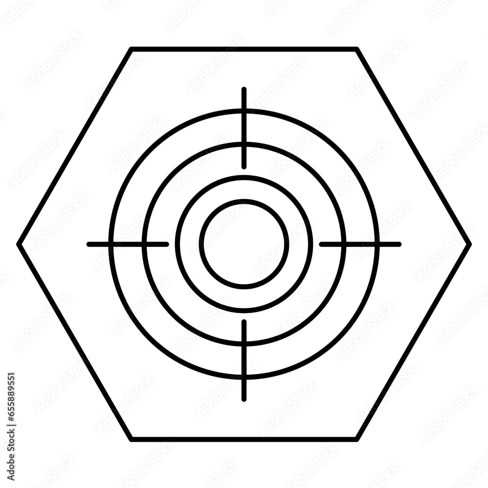 target icon 2, goal, target, success, business, competition, strategy, marketing, arrow, concept, hit, symbol, dart, objective, center, winner, sport, accuracy, aim, game, vector, icon, dartboard target icon 2, goal, target, success, business, competition, strategy, marketing, arrow, concept, hit, symbol, dart, objective, center, winner, sport, accuracy, aim, game, vector, icon, dartboard