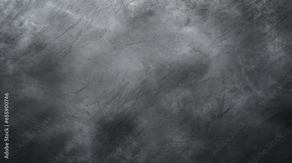 Naklejka premium gray background for the design, banner